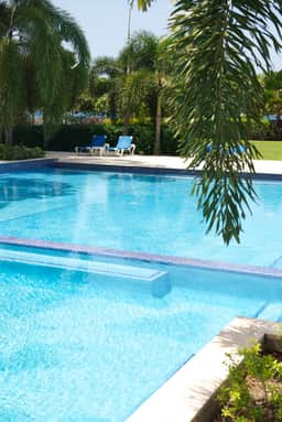 Palm Beach 110 - Imagen 2