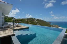 Villa The Source - Image 5