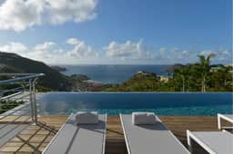 Villa The Source - Image 2