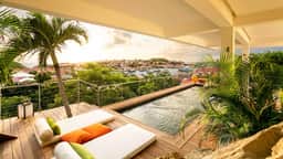 Villa Casa Roc - Imagen 5