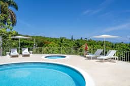 Abacus Villa - Imagen 3