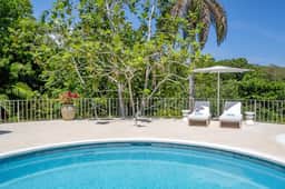 Abacus Villa - Imagen 4