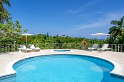 Abacus Villa - Imagen 2