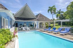 Little Palm at TC - Imagen 3