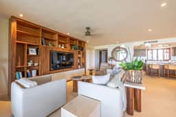 Condo Balboa - Image 5