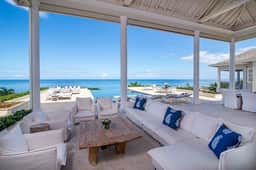 Celestial Villa 6BR - Image 5