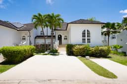 Royal Westmoreland - Ruby Blue - Image 3