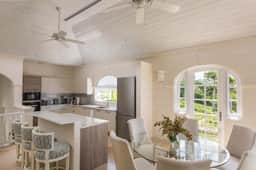 Sugar Cane Ridge 9 3BR - Image 4