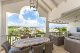 Sugar Cane Ridge 9 3BR - Image 2