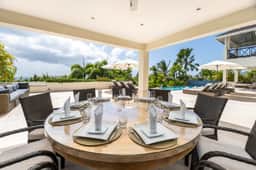 Infinity House - Imagen 4