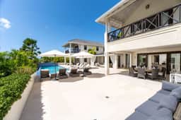 Infinity House - Imagen 5