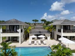 Infinity House - Imagen 2