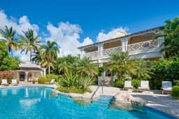 Villa Calliaqua - Imagen 2