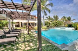Villa Arrecife 23 - Image 4