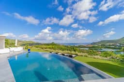 Villa Ivy - Image 3