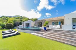 Villa Ivy - Image 5