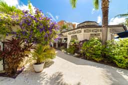 St Peter's Bay Unit 308 - Image 4