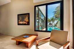 Casa Napa - Imagen 5