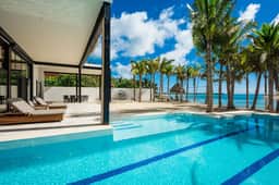 Casa Napa - Imagen 4