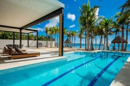 Casa Napa - Imagen 3