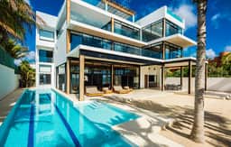Casa Napa - Imagen 2