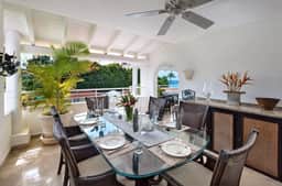 Glitter Bay 306 - Imagen 4