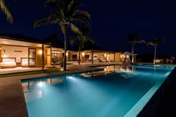 Casa Constantia in Oaxaca by Personal Villas - Luxury Oceanfront Retreat - Imagen 4
