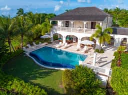 Villa Howzat - Imagen 5