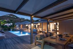 Villa The One - Imagen 5