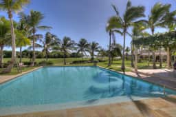 Villa Arrecife 25 - Image 4