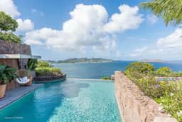 Villa Tainos - Imagen 4