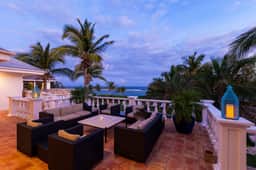 Villa Indigo - Imagen 4