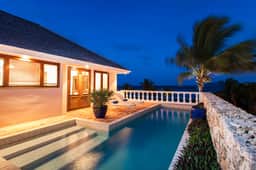 Villa Indigo - Imagen 2
