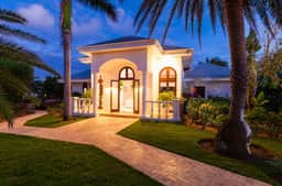 Villa Indigo - Imagen 3
