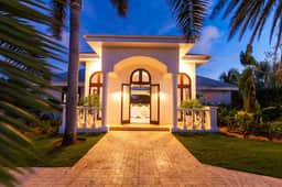 Villa Indigo - Imagen 5