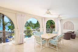 St Peter's Bay Unit 306 - Imagen 4