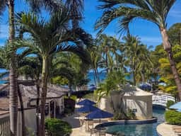 St Peter's Bay Unit 306 - Imagen 2