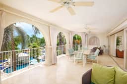 St Peter's Bay Unit 306 - Imagen 5