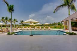 Tortuga Bay C5 - Image 3