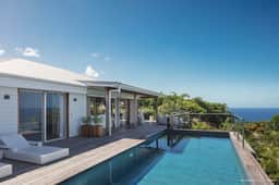 Villa Avalon - Image 2