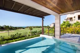 Condo Allegria F101 - Image 5