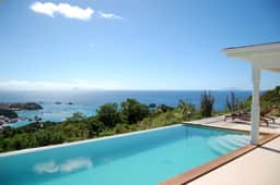 Villa Cactus - Image 3