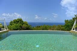 Villa Dasha - Image 3