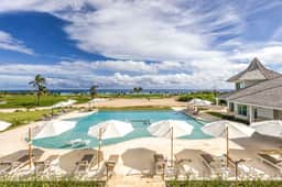 Founder's Villa - Image 2