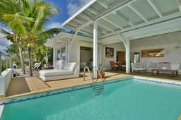 Villa Ocean - Image 3