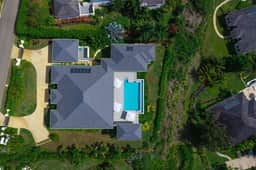 The Fairways - Image 5