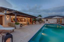 Odyssey Villa 4BR - Image 2