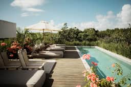 Villa Virginia - Imagen 3