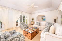 Villa Howzat - Imagen 5
