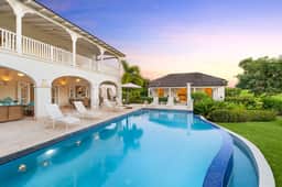 Villa Howzat - Imagen 4